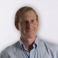 Jason Swedlow (@jrswedlow) 's Twitter Profile Photo
