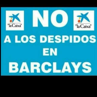 dolores_diez's profile picture. 