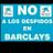 dolores_diez's profile image