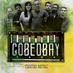 GOBEOBAY (@gobeobay) Twitter profile photo
