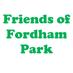 fordhamparknx (@fordhamparknx) Twitter profile photo
