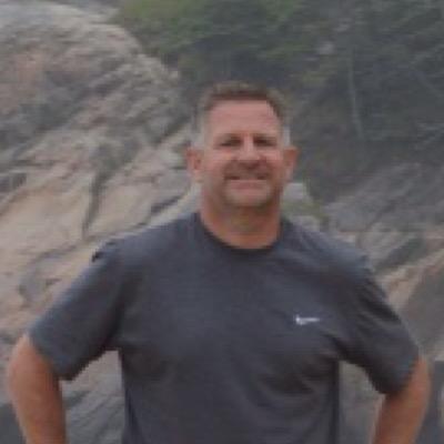 AD/Head Football Coach @ White Oak HS