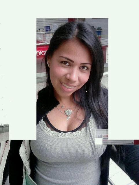 Amo a mis hijos
