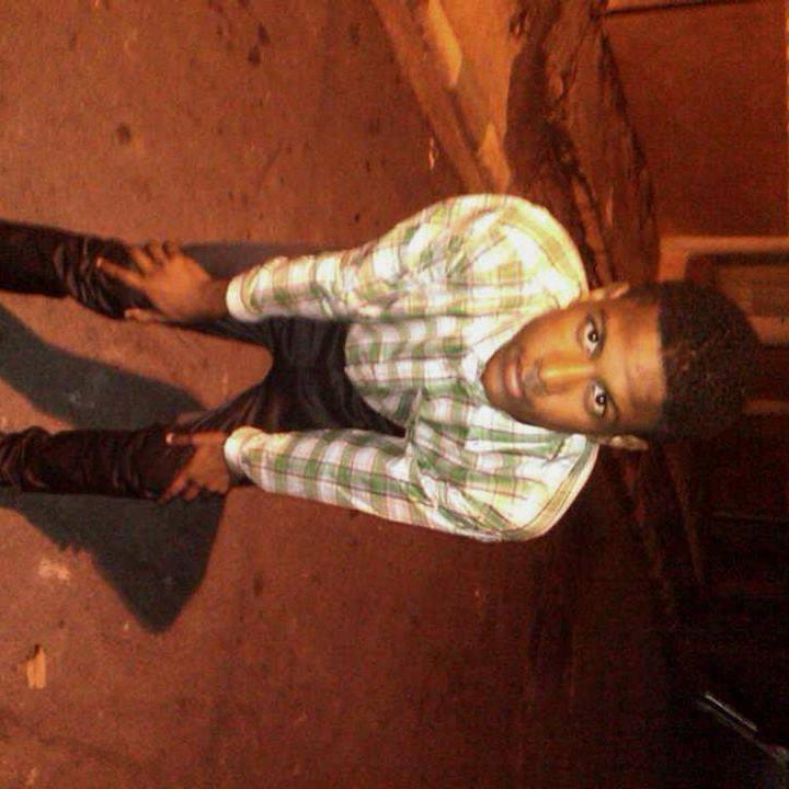 chikoflow15's profile picture. Siigeme ¨¨y¨¨ te siigO__# agregame --A--   faccebook__tOma https://t.co/mTMDHbFnom