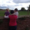 Catriona Lane - @CatLane79 - Twitter