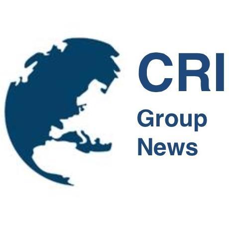 Providing news and updates from Corporate Research and Investigations, LLC (CRI Group).