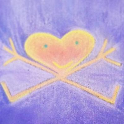 KPFunism's profile picture. I believe in Funism. Mud Pie Engineer. Consultant of Stuff. Colonel of the W.L.B. (Wax lips Brigade). Wake Up & Frolic!™