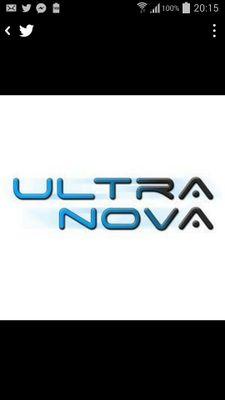- proud member of Ultra Nova - - feeder, trickshoter,  clear outer, competitive - - gt = Ultra ErUpTeD -