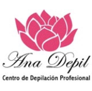 Centro de Depilación profesional ✒️ | C.C. Punto Express, local 37 ✨ | info: 0424-9629255 | Maturin - Zona Industrial