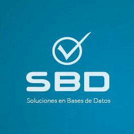 SBDSAS's profile picture. Es una empresa de base tecnológica que prestar servicios especializados de tecnologia de calidad y bajo costo