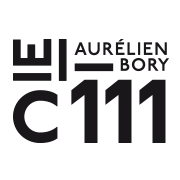 CIE111 - Aurélien Bory