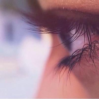 ⠀ ⠀ ⠀ ⠀ ⠀ هذا جــزى ﺎللي بَ المحبهہ وفآ لش ..❥ ⠀ ﴿ ءء ~. 56CFD0A4