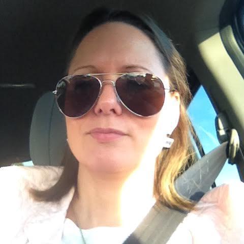 npicullen's profile picture. baker, mom, writer