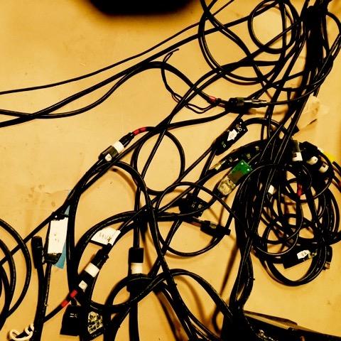 acmestage's profile picture. 