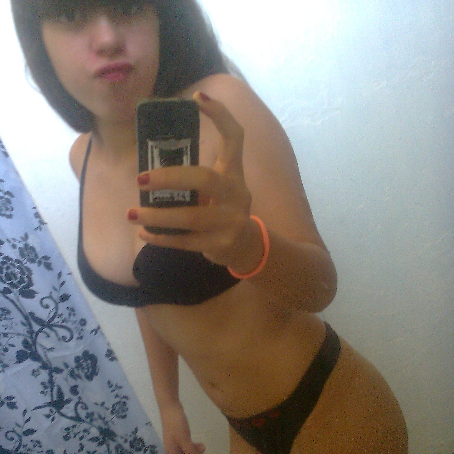 Q Anda La Banda?