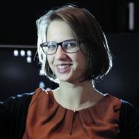 Sara Szoc (@saraszoc) 's Twitter Profile Photo Sara Szoc (@saraszoc) 's Twitter Profile Photo