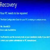 We provide affordable computer repair for all customers