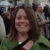 Jeanine Johnson (@jeaninecjohnson) Twitter profile photo