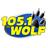 thewolf1051