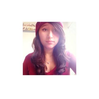 Follow me on Instagram: Johannacutie