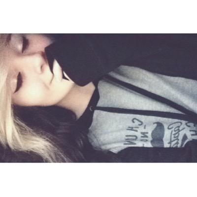 ||it must be true what people say that only time can heal the pain..||