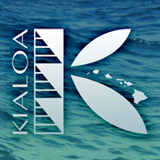 KIALOA (@kialoapaddles) 's Twitter Profile