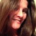 Sarah Kiley (@mckileyart) Twitter profile photo