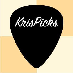 KrisPicks64 Profile Picture