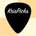 krispicks.com (@krispicks64) Twitter profile photo krispicks.com (@krispicks64) Twitter profile photo
