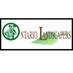OntarioLandscapers (@ontlandscapers) Twitter profile photo