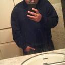 Rick Longoria - @Rickey_longoria - Twitter