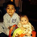 Tracey - @TraceyGore_ - Twitter