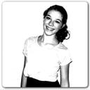 Hannah ♥ - @HannahHolm99 - Twitter