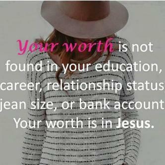 Academician .Believer in human dignity with high regards for highly principled individuals .
