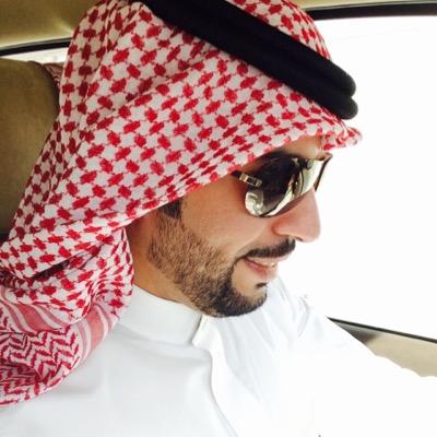 إنه لمصاب جلل رحمك الله يابو متعب وغفر الله لك وجعل قبرك روضة من جناان ،، فقدنا أبً حنون وليس ملك