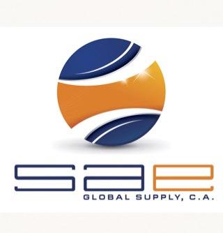 Somos importadores de repuestos y accesorios para tu celular y tabla. Entregas personas y envios a nivel nacional. 
Siguenos en instagram @saeglobalsupply