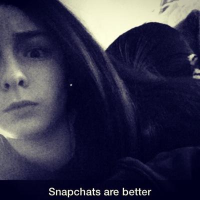 _ALEXISLETIZIA_'s profile picture. Im a Softball player⚾️✊