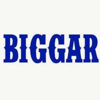 Biggar Hat Store, LLC(@BiggarHatStore) 's Twitter Profile Photo