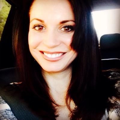suicide awareness, depression, addiction, substance abuse, panic, anxiety. sharing our story, so u can share yours