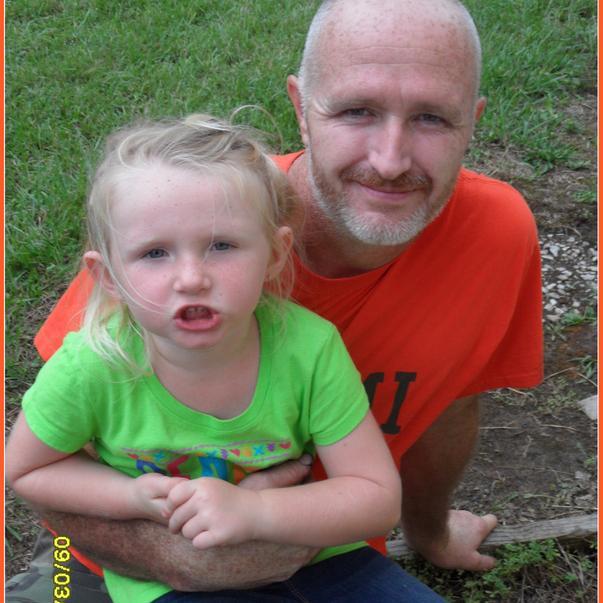 KeithEric5150's profile picture. 