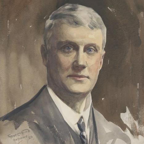 Australian Peking correspondent for The Times