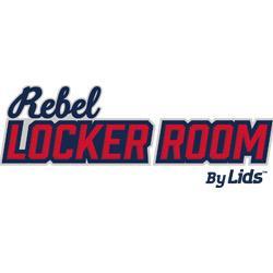 #RebelLockerRoom #HottyToddy #OleMiss https://t.co/WnVpPjSWw8
