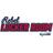 RebelLockerRoom's profile image