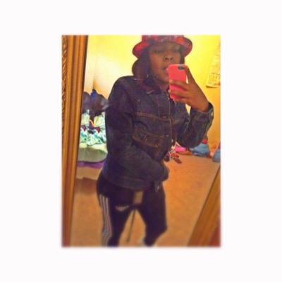 them 〽️ & 〽️' s Bome First | IG worldof.shy