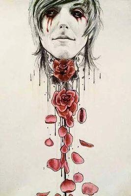 #Dubstep #metalcore #BMTH #PTV #SS #AA #SWS #MM #BVB