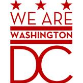 Mayor's Office of Community Relations 1350 Pennsylvania Ave., NW Suite 332 (O) 202-535-1992