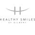 HealthySmilesGilbert (@hsofgilbert) Twitter profile photo