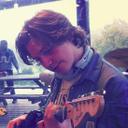 Mark Olsen - @The_dane_Mark - Twitter