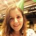 Sıla Kabil (@silakabil) Twitter profile photo Sıla Kabil (@silakabil) Twitter profile photo