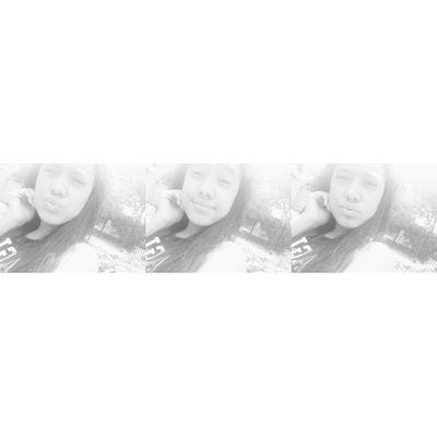#myotherhalf.  Tamia Lodewyk♡.